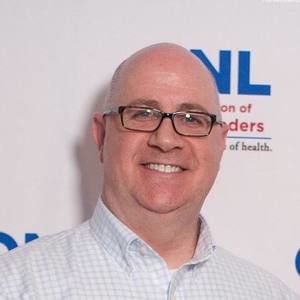 Meet your Posher, Sean
